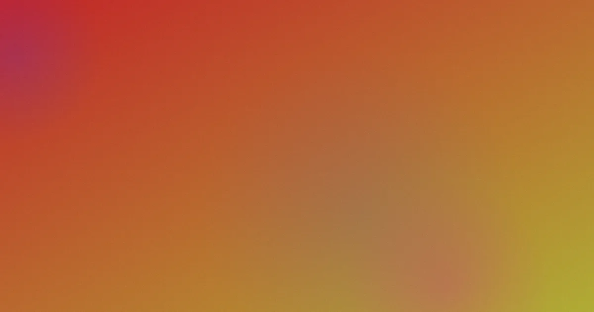 杨幂图片怎么用：实测对比