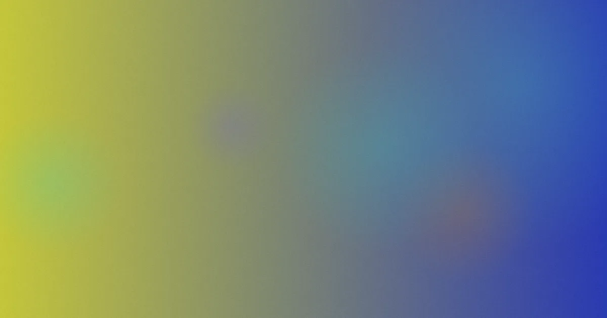 国产白浆视频推荐：安全版