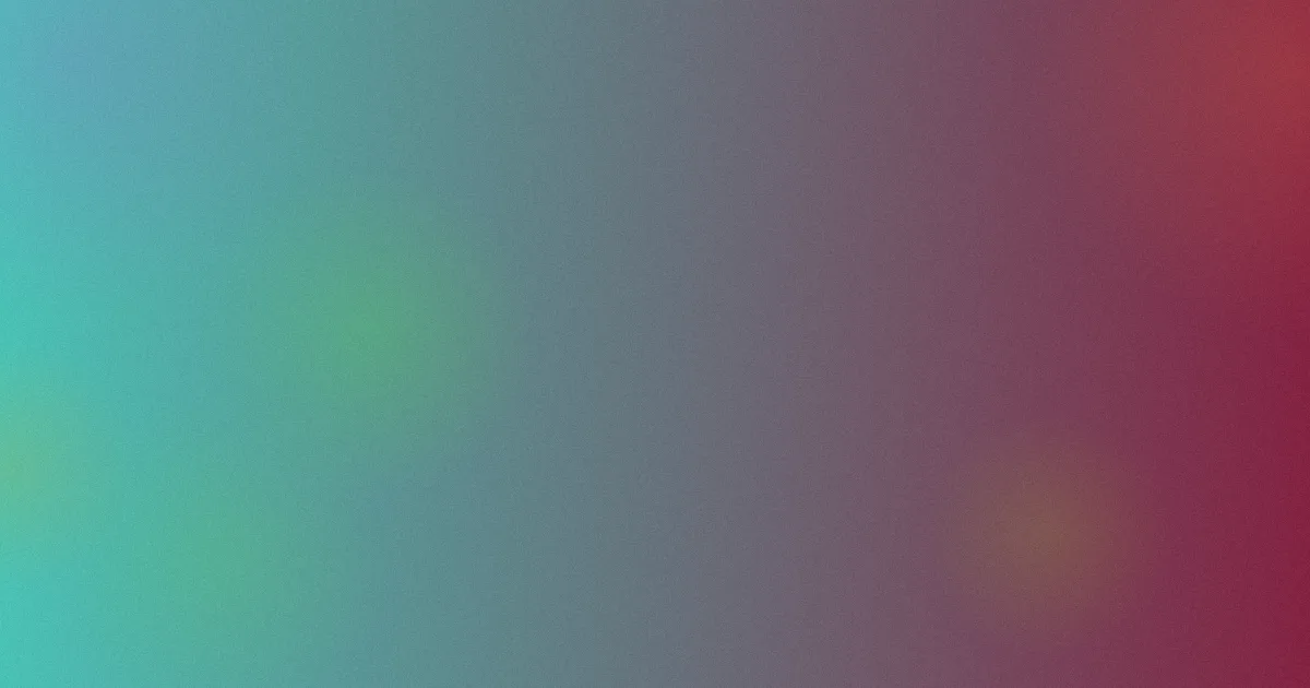 97人人澡值得吗？一份理性判断清单