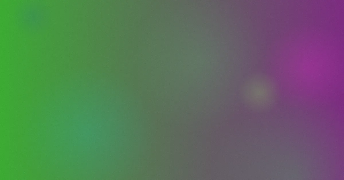 洛可希佛帝攻略：怎么横向比